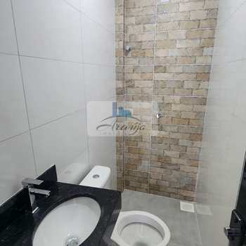 Casa em Palmas, bairro Plano Diretor Norte