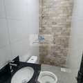 Casa em Palmas, bairro Plano Diretor Norte