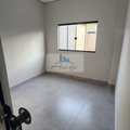 Casa em Palmas, bairro Plano Diretor Norte