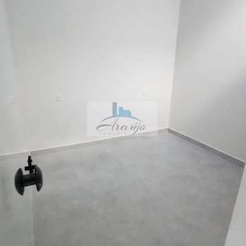 Casa em Palmas, bairro Plano Diretor Norte