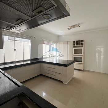 Casa em Palmas, bairro Plano Diretor Sul