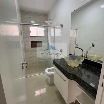 Casa em Palmas, bairro Plano Diretor Sul