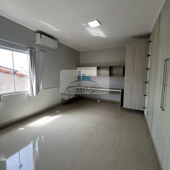 Casa em Palmas, bairro Plano Diretor Sul