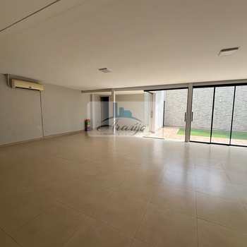 Casa em Palmas, bairro Plano Diretor Sul