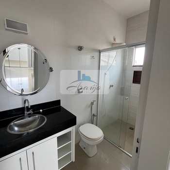 Casa em Palmas, bairro Plano Diretor Sul