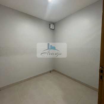 Casa em Palmas, bairro Plano Diretor Sul
