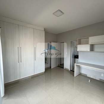 Casa em Palmas, bairro Plano Diretor Sul