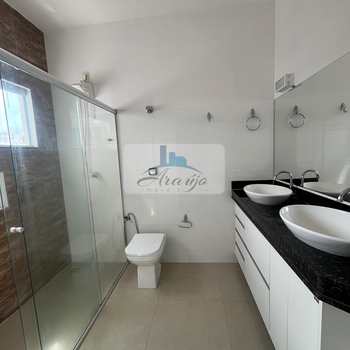 Casa em Palmas, bairro Plano Diretor Sul