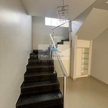 Casa em Palmas, bairro Plano Diretor Sul