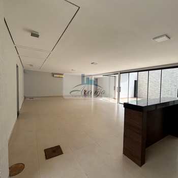 Casa em Palmas, bairro Plano Diretor Sul
