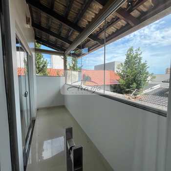 Casa em Palmas, bairro Plano Diretor Sul