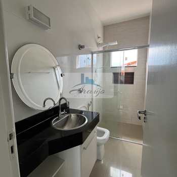 Casa em Palmas, bairro Plano Diretor Sul