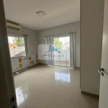 Casa em Palmas, bairro Plano Diretor Sul