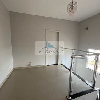 Casa em Palmas, bairro Plano Diretor Sul