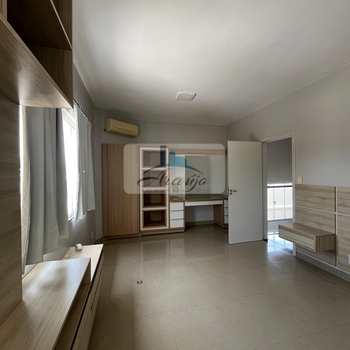 Casa em Palmas, bairro Plano Diretor Sul