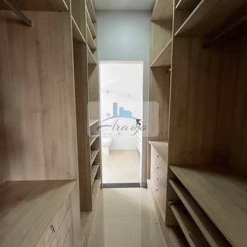 Casa em Palmas, bairro Plano Diretor Sul