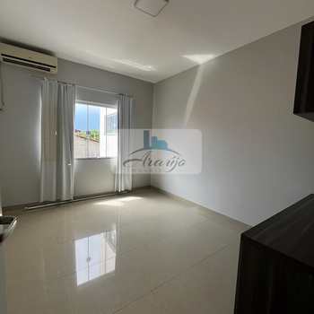 Casa em Palmas, bairro Plano Diretor Sul