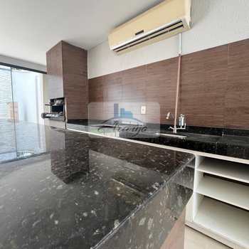 Casa em Palmas, bairro Plano Diretor Sul