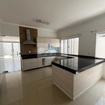 Casa em Palmas, bairro Plano Diretor Sul