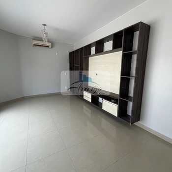 Casa em Palmas, bairro Plano Diretor Sul