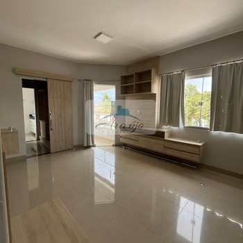 Casa em Palmas, bairro Plano Diretor Sul