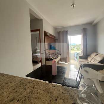 Apartamento em Palmas, bairro Plano Diretor Sul