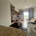 Apartamento em Palmas, bairro Plano Diretor Sul