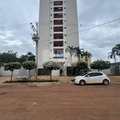 Apartamento em Palmas, bairro Plano Diretor Sul