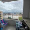 Apartamento em Palmas, bairro Plano Diretor Sul