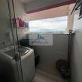 Apartamento em Palmas, bairro Plano Diretor Sul