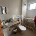 Apartamento em Palmas, bairro Plano Diretor Sul