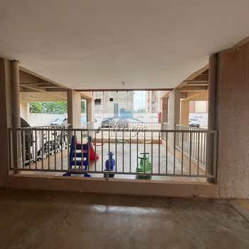 Apartamento em Palmas, bairro Plano Diretor Sul