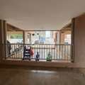 Apartamento em Palmas, bairro Plano Diretor Sul