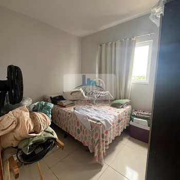 Apartamento em Palmas, bairro Plano Diretor Sul