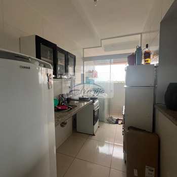 Apartamento em Palmas, bairro Plano Diretor Sul