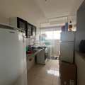 Apartamento em Palmas, bairro Plano Diretor Sul