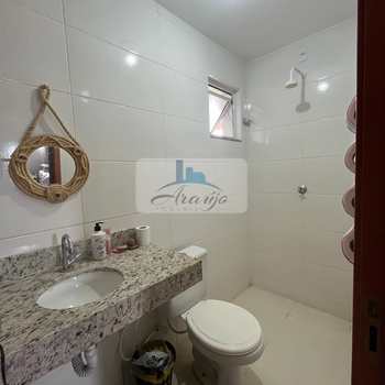 Apartamento em Palmas, bairro Plano Diretor Sul