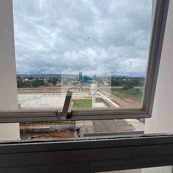 Apartamento em Palmas, bairro Plano Diretor Sul