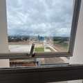 Apartamento em Palmas, bairro Plano Diretor Sul