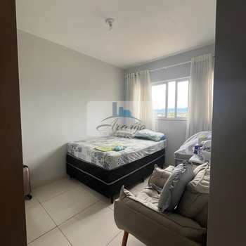 Apartamento em Palmas, bairro Plano Diretor Sul