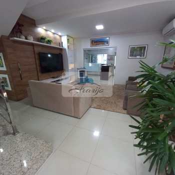 Casa em Palmas, bairro Plano Diretor Sul