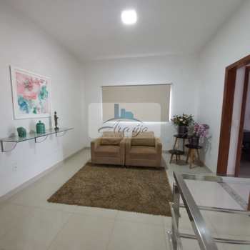 Casa em Palmas, bairro Plano Diretor Sul