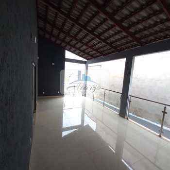 Casa em Palmas, bairro Plano Diretor Sul