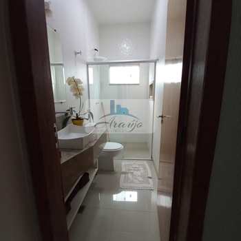 Casa em Palmas, bairro Plano Diretor Sul