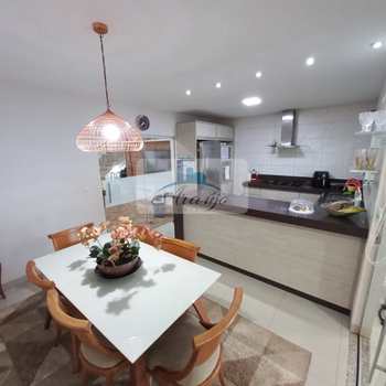 Casa em Palmas, bairro Plano Diretor Sul