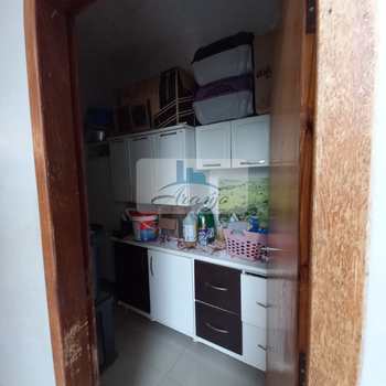Casa em Palmas, bairro Plano Diretor Sul