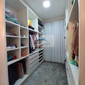 Casa em Palmas, bairro Plano Diretor Sul