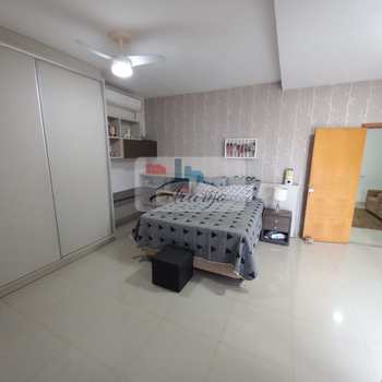 Casa em Palmas, bairro Plano Diretor Sul
