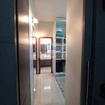 Casa em Palmas, bairro Plano Diretor Sul