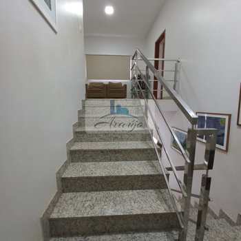 Casa em Palmas, bairro Plano Diretor Sul